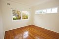 Property photo of 6 Albion Street Katoomba NSW 2780