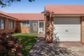 Property photo of 10/31 Gladstone Street Newtown QLD 4350