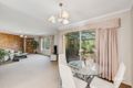 Property photo of 10/31 Gladstone Street Newtown QLD 4350
