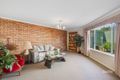 Property photo of 10/31 Gladstone Street Newtown QLD 4350