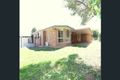 Property photo of 63 Crinum Crescent Emerald QLD 4720