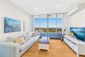Property photo of 1203/87 Shoreline Drive Rhodes NSW 2138