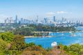Property photo of 1203/87 Shoreline Drive Rhodes NSW 2138