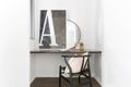 Property photo of 1203/87 Shoreline Drive Rhodes NSW 2138