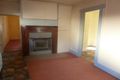 Property photo of 93 William Street Westbury TAS 7303