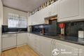 Property photo of 14/18-20 Price Street Ryde NSW 2112