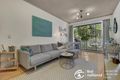 Property photo of 14/18-20 Price Street Ryde NSW 2112