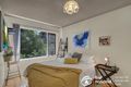 Property photo of 14/18-20 Price Street Ryde NSW 2112