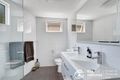 Property photo of 14/18-20 Price Street Ryde NSW 2112