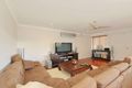 Property photo of 6 Military Close Annerley QLD 4103