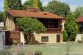 Property photo of 2 Atkin Avenue Speers Point NSW 2284