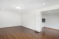 Property photo of 18 Fairbairn Road Sunshine West VIC 3020
