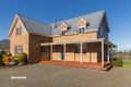 Property photo of 151 Mountain River Road Grove TAS 7109