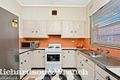 Property photo of 10/24 Albyn Street Bexley NSW 2207