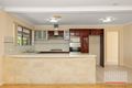 Property photo of 2 Charnwood Place Two Rocks WA 6037