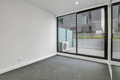 Property photo of 708/23 Batman Street West Melbourne VIC 3003
