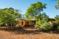 Property photo of 57 Forrest Hills Parade Bindoon WA 6502