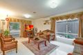 Property photo of 18 Taggerty Crescent Narre Warren South VIC 3805