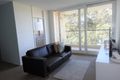 Property photo of 15/16-18 Eastbourne Road Darling Point NSW 2027
