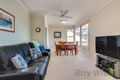 Property photo of 1 Ridley Street Charlestown NSW 2290