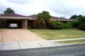 Property photo of 95 Aitken Drive Winthrop WA 6150