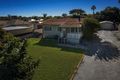 Property photo of 79 Bayly Street Wonthella WA 6530