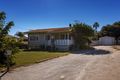 Property photo of 79 Bayly Street Wonthella WA 6530