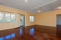 Property photo of 79 Bayly Street Wonthella WA 6530
