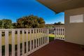 Property photo of 79 Bayly Street Wonthella WA 6530