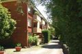 Property photo of 4/69 Florence Street Hornsby NSW 2077