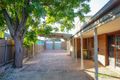 Property photo of 3 Birch Avenue Horsham VIC 3400