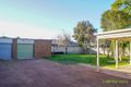 Property photo of 3 Birch Avenue Horsham VIC 3400