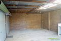 Property photo of 3 Birch Avenue Horsham VIC 3400