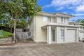Property photo of 5/68B Netherton Street Nambour QLD 4560