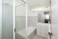 Property photo of 6 Garden Square Faulconbridge NSW 2776