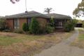Property photo of 38 Barilla Road Moorabbin VIC 3189