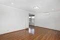 Property photo of 18 Fairbairn Road Sunshine West VIC 3020