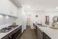 Property photo of 352 Eco Crescent Narangba QLD 4504