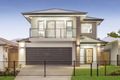 Property photo of 352 Eco Crescent Narangba QLD 4504