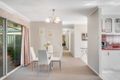 Property photo of 10/31 Gladstone Street Newtown QLD 4350