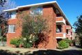 Property photo of 2/266 Pacific Highway Lindfield NSW 2070