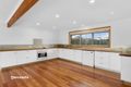 Property photo of 151 Mountain River Road Grove TAS 7109