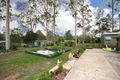 Property photo of 30 Norfolk Drive Cedar Vale QLD 4285