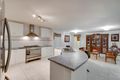 Property photo of 18 Taggerty Crescent Narre Warren South VIC 3805