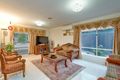 Property photo of 18 Taggerty Crescent Narre Warren South VIC 3805