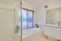 Property photo of 18 Taggerty Crescent Narre Warren South VIC 3805