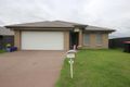 Property photo of 8 Kelman Drive Cliftleigh NSW 2321