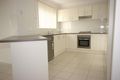 Property photo of 8 Kelman Drive Cliftleigh NSW 2321
