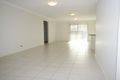 Property photo of 8 Kelman Drive Cliftleigh NSW 2321