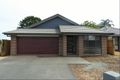 Property photo of 24 Nettleton Street Elderslie NSW 2570